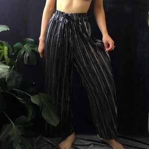 Top shop pants